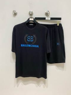 2026.05.22 Balenciaga Sports Suit M-2XL 1077