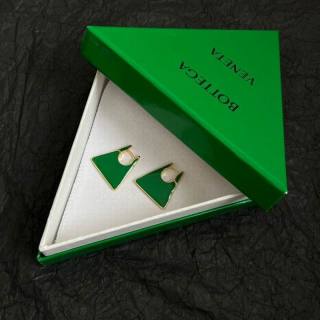 2026.05.22 Bottega Veneta Earrings 032