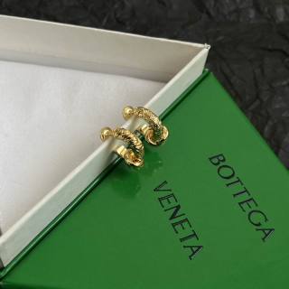 2026.05.22 Bottega Veneta Earrings 030