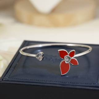 2026.05.22 Chopard Bracelet 001