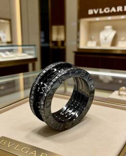 2026.05.22 Bvlgari Ring 227