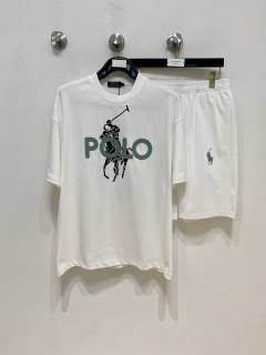 2026.05.22  Polo Sports Suit M-2XL 046