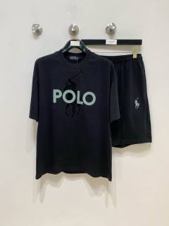 2026.05.22  Polo Sports Suit M-2XL 045