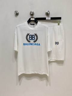 2026.05.22 Balenciaga Sports Suit M-2XL 1078