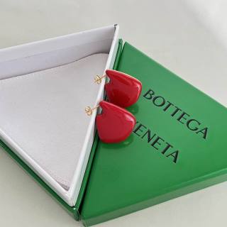 2026.05.22 Bottega Veneta Earrings 035