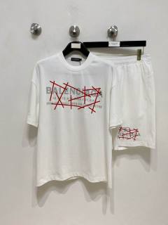 2026.05.22 Balenciaga Sports Suit M-2XL 1080