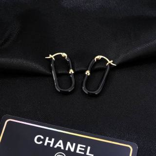 2026.05.22 Bottega Veneta Earrings 036