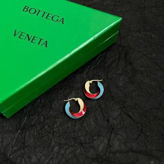 2026.05.22 Bottega Veneta Earrings 031