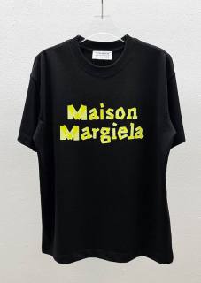 2026.05.25  Maison Margiela Shirts S-XL 725