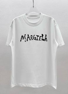 2026.05.25  Maison Margiela Shirts S-XL 728