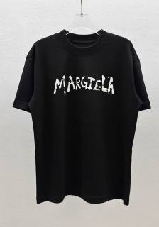 2026.05.25  Maison Margiela Shirts S-XL 729