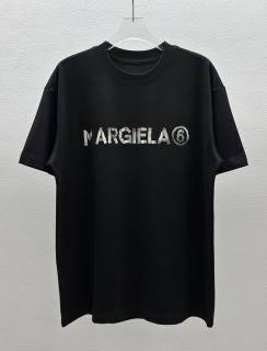 2026.05.25  Maison Margiela Shirts S-XL 731