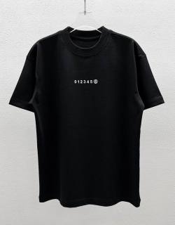 2026.05.25  Maison Margiela Shirts S-XL 727
