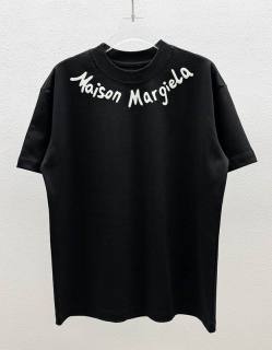 2026.05.25  Maison Margiela Shirts S-XL 733