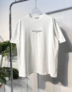 2026.05.25  Maison Margiela Shirts M-2XL 720