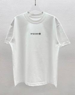 2026.05.25  Maison Margiela Shirts S-XL 726