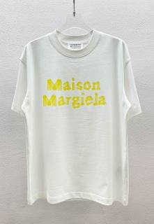 2026.05.25  Maison Margiela Shirts S-XL 724