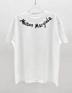 2026.05.25  Maison Margiela Shirts S-XL 732