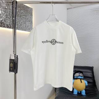 2026.05.25  Maison Margiela Shirts M-2XL 721