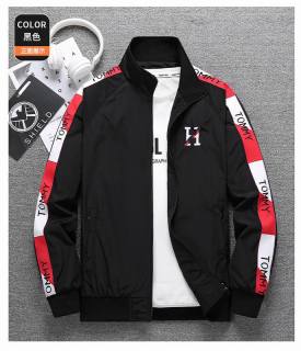 2026.05.26 Tommy Jacket S-2XL 021