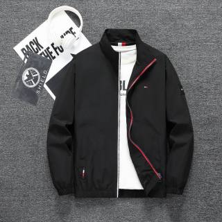 2026.05.26 Tommy Jacket S-2XL 017