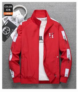 2026.05.26 Tommy Jacket S-2XL 020
