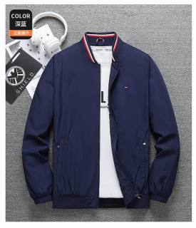 2026.05.26 Tommy Jacket S-2XL 023