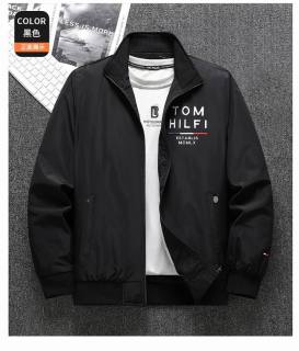 2026.05.26 Tommy Jacket S-2XL 018