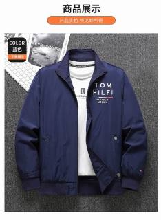 2026.05.26 Tommy Jacket S-2XL 019