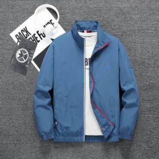 2026.05.26 Tommy Jacket S-2XL 015