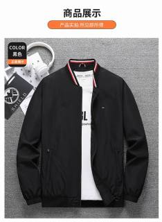 2026.05.26 Tommy Jacket S-2XL 024