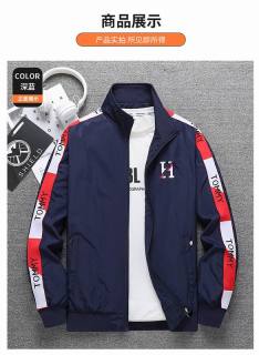 2026.05.26 Tommy Jacket S-2XL 022
