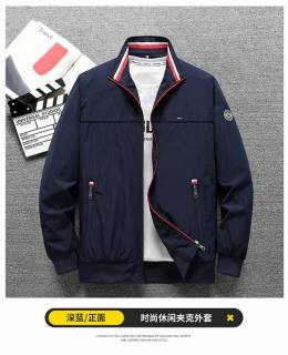 2026.05.26 Tommy Jacket S-2XL 025