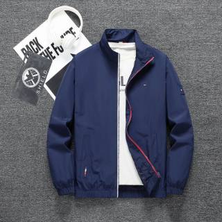 2026.05.26 Tommy Jacket S-2XL 016