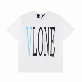 2026.05.26 Vlone Shirts S-XL 116