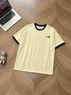 2026.05.26 The North Face Shirts M-2XL 112
