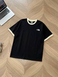 2026.05.26 The North Face Shirts M-2XL 113