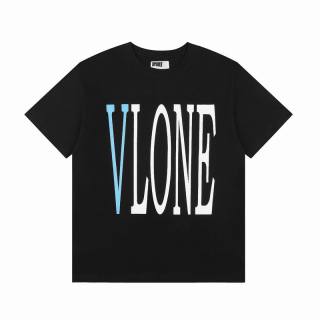 2026.05.26 Vlone Shirts S-XL 115
