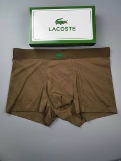 2026.05.26  Super Perfect Lacoste boxer L-4XL 022
