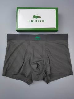 2026.05.26  Super Perfect Lacoste boxer L-4XL 021