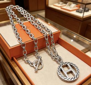 2026.05.26 Hermes Necklace 084