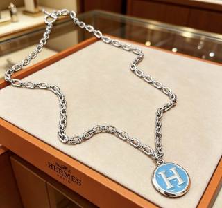 2026.05.26 Hermes Necklace 085