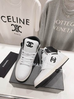 2026.05.26 Super Perfect Chanel Women Shoes sz35-40 3727