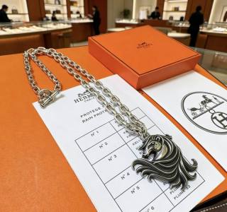 2026.05.26 Hermes Necklace 078