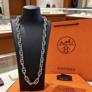 2026.05.26 Hermes Necklace 081