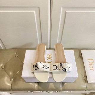 2026.05.26 Super Perfect DIOR Women Shoes Sz35-40 417