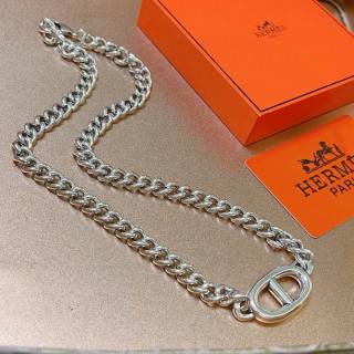 2026.05.26 Hermes Necklace 095