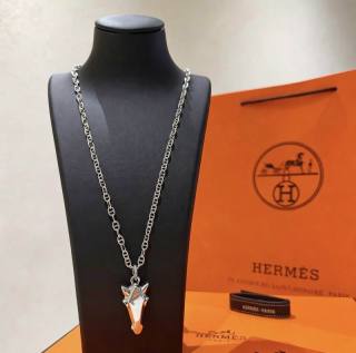 2026.05.26 Hermes Necklace 094