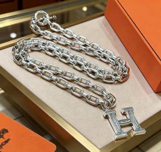 2026.05.26 Hermes Necklace 096
