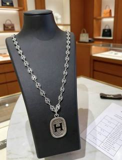 2026.05.26 Hermes Necklace 088